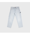 TJ CREST DENIM JEANS