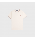 FRED PERRY TWIN TIPPED T-SHIRT