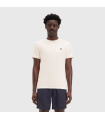 FRED PERRY TWIN TIPPED T-SHIRT