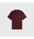 FRED PERRY RELAXED 1952 T-SHIRT