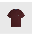 FRED PERRY RELAXED 1952 T-SHIRT