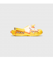 CROCS BEATLES YELLOW SUBMARINE