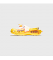 CROCS BEATLES YELLOW SUBMARINE