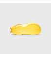 CROCS BEATLES YELLOW SUBMARINE