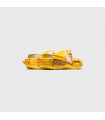 CROCS BEATLES YELLOW SUBMARINE