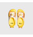 CROCS BEATLES YELLOW SUBMARINE