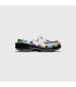 CROCS BEATLES CLASSIC CLOG