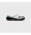 CROCS BEATLES CLASSIC CLOG