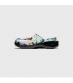 CROCS BEATLES CLASSIC CLOG