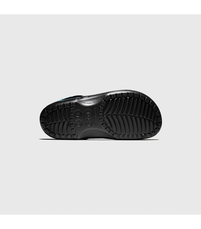CROCS BEATLES CLASSIC CLOG