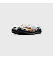 CROCS BEATLES CLASSIC CLOG