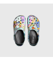 CROCS BEATLES CLASSIC CLOG