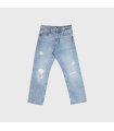TJ OTIS REGULAR JOGGER