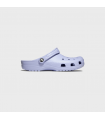CROCS CLASSIC 