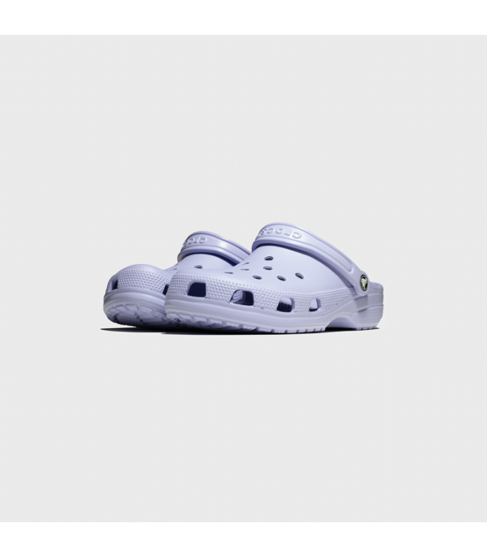 CROCS CLASSIC 