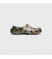 CROCS REALTREE APX CLASSIC CLOG