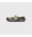 CROCS REALTREE APX CLASSIC CLOG