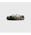 CROCS REALTREE APX CLASSIC CLOG