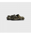 CROCS REALTREE APX CLASSIC CLOG