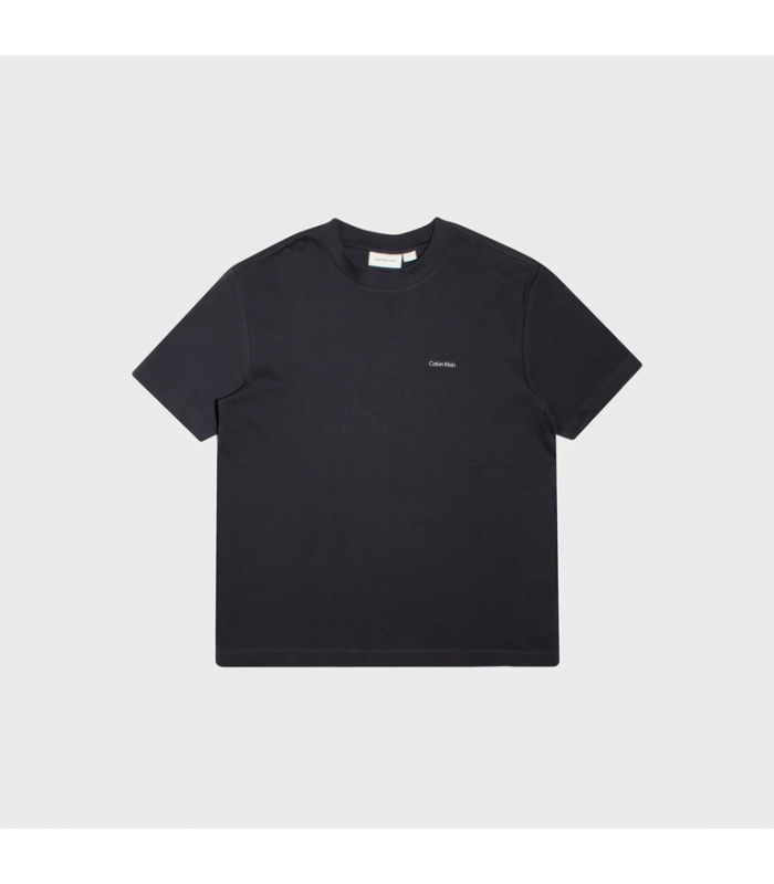 CK LABEL T-SHIRT