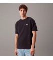 CK LABEL T-SHIRT