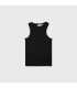 CK RIB TANK