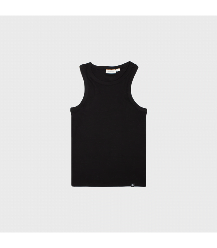 CK RIB TANK