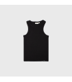 CK RIB TANK