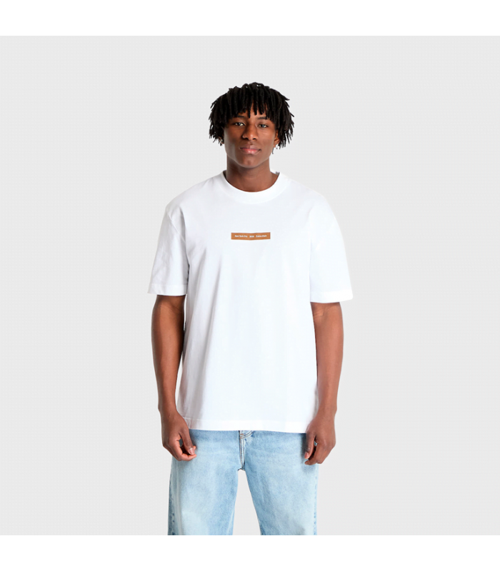CK NYC 2025 TEE