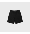 CK SUMMER TERRY SHORT