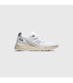 NB 991V2 MADE IN UK