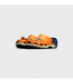 CROCS DRAGON BALL Z CLASSIC CLOG