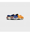 CROCS DRAGON BALL Z CLASSIC CLOG