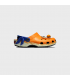CROCS DRAGON BALL Z CLASSIC CLOG