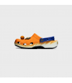 CROCS DRAGON BALL Z CLASSIC CLOG