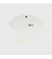 PASDEMER MIDNIGHT DESERT TEE