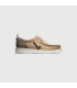 CLARKS WALLABEE 