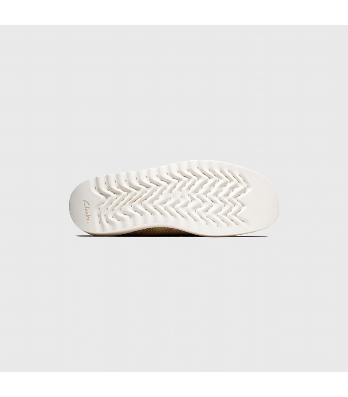 CLARKS WALLABEE 