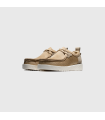 CLARKS WALLABEE 