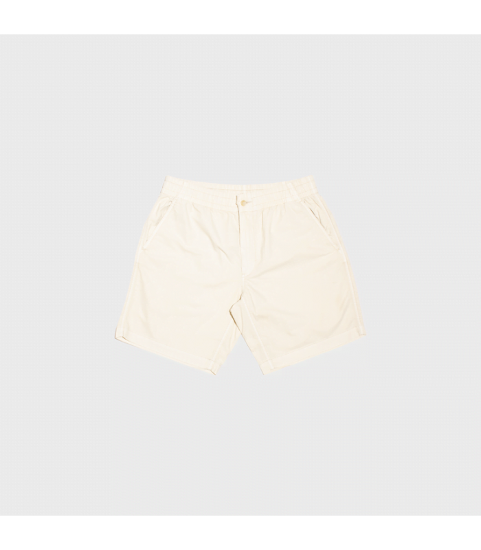 PRL MINERAL DYE OXFORD-CLASSIC PREPSTER