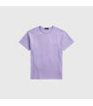 PRL TEE SHIRT