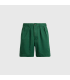 PRL FIT PREPSTER SHORT