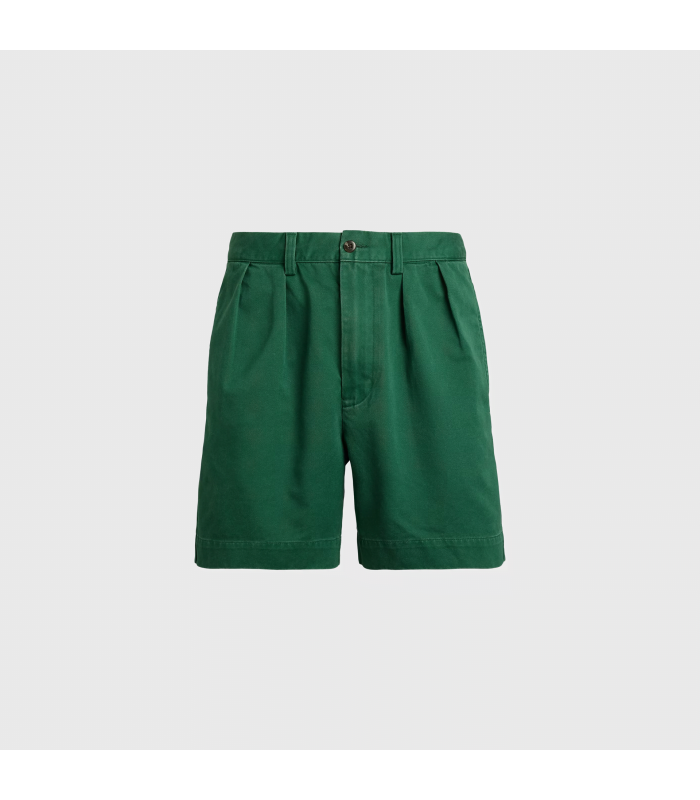 PRL FIT PREPSTER SHORT