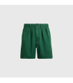 PRL FIT PREPSTER SHORT