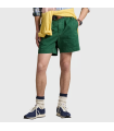 PRL FIT PREPSTER SHORT