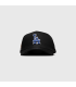 NEW ERA LA DODGERS WORLD SERIES 9FORTY