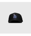 NEW ERA LA DODGERS WORLD SERIES 9FORTY