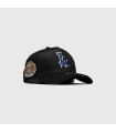 NEW ERA LA DODGERS WORLD SERIES 9FORTY