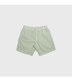 PRL FIT PREPSTER FLAT FRONT