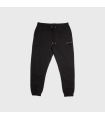 CK CHENILLE MONOLOGO SWEATPANT